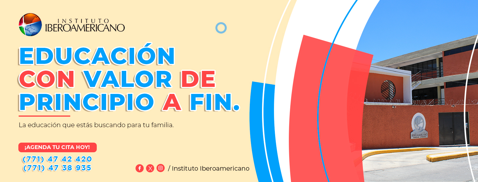 En construcción